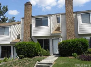 10905 Carmel Crossing Rd #10905, Charlotte, NC 28226