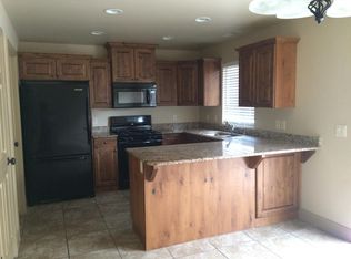 920 S 25 E Unit 11E, Cedar City, UT 84720