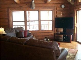 1895 Orangeville Rd, Hermitage, PA 16148