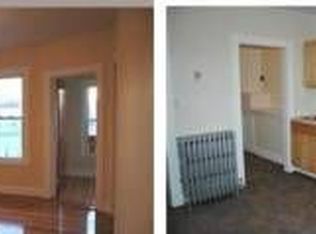 830 Washington St APT 3, Dorchester Center, MA 02124