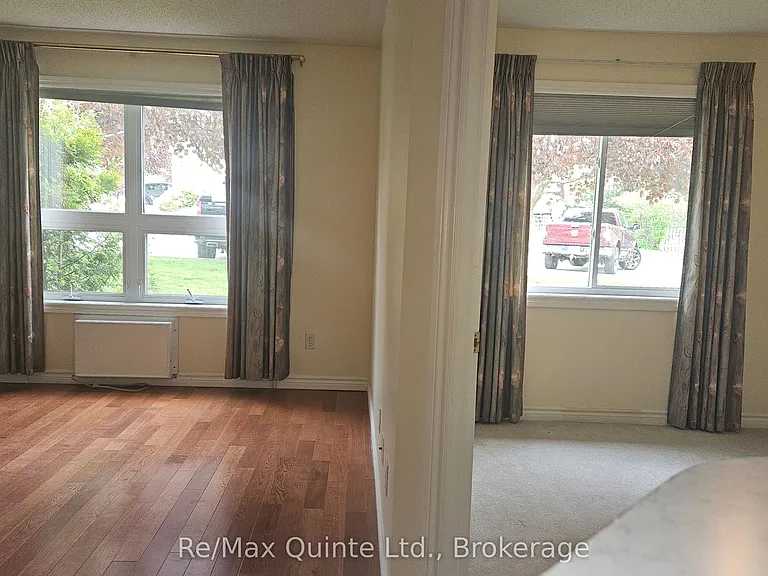 1171 Millwood Ave #4 — Photo 16