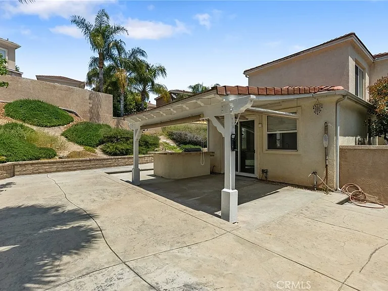 27875 Skycrest Cir — Photo 30