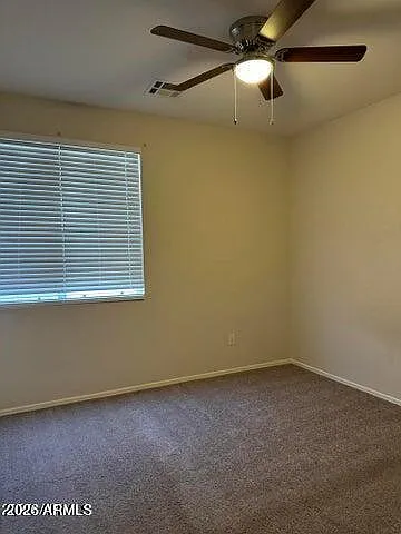 7932 E Plata Ave — Photo 16