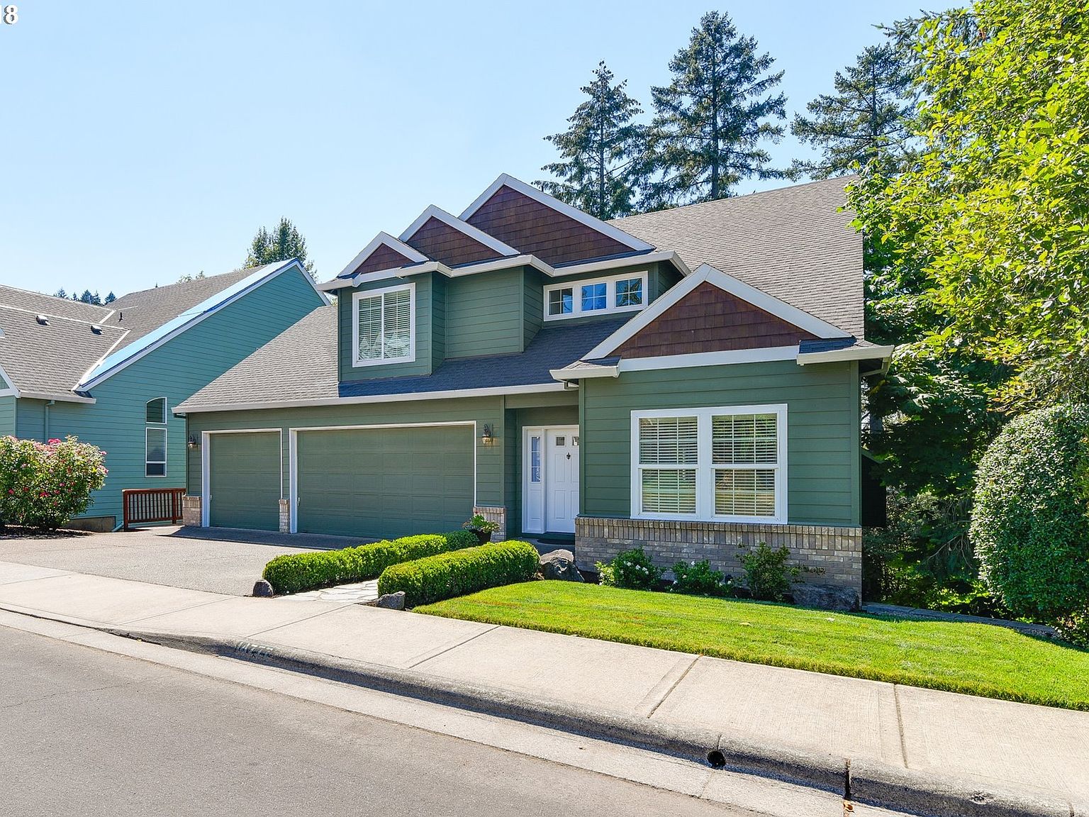 14777 SW Fern St, Tigard, OR 97223 | Zillow