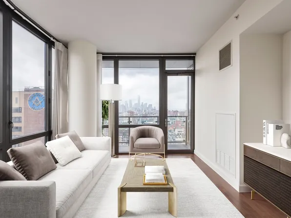101 West 24th Street 25D image 1 of 22