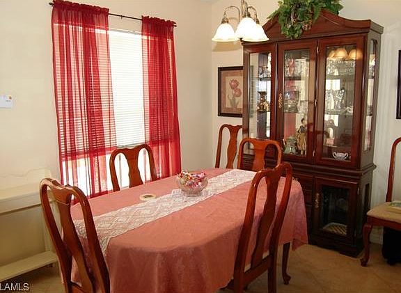4th image of 773 Wiggins Lake Dr APT 206