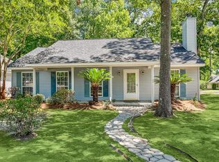 2141 America St, Mandeville, LA 70448