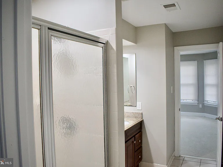 12803 Portias Promise Dr — Photo 29