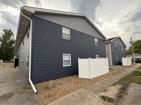 100 Outer Park Dr, Springfield, IL