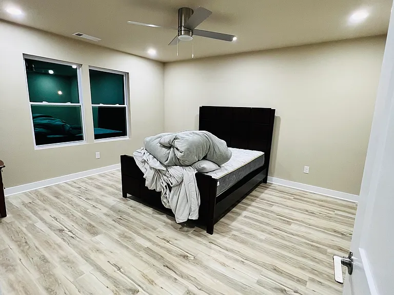 501 McCain Creek Trl — Photo 8