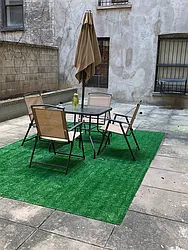 Rented by Oxford Property Group