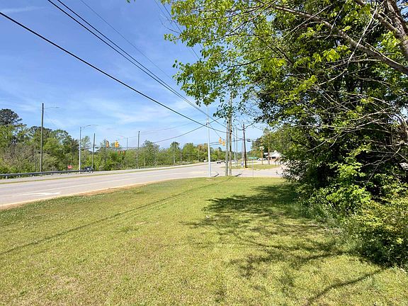 2nd image of 2111 Decatur Hwy #0