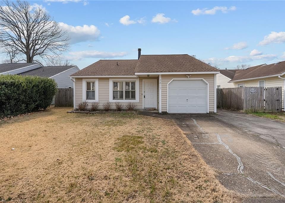 1st image of 3817 Clearwood Ct