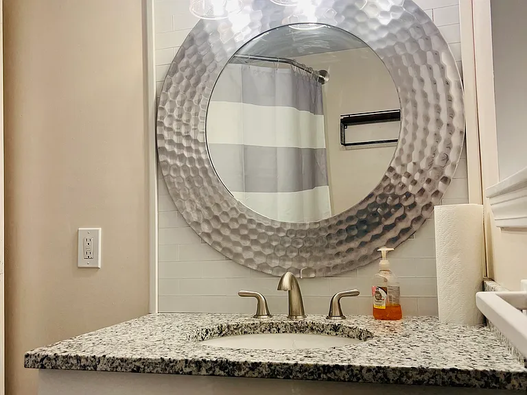 17 Whittier Pl #17A — Photo 4