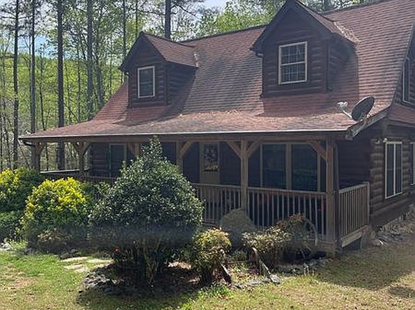 963 Double Eagle Dr