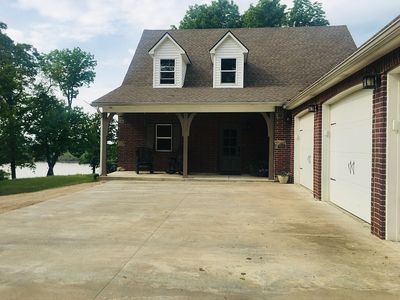 34071 E 698th Rd, Wagoner, OK, 74467