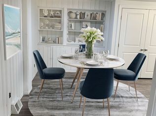 412 Houston Rd, Ambler, PA 19002