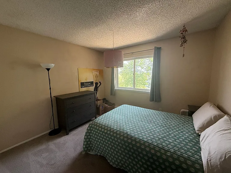 1808 Centaur Cir — Photo 15