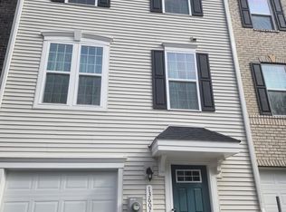 13607 Corinthian Ln, Brandywine, MD 20613