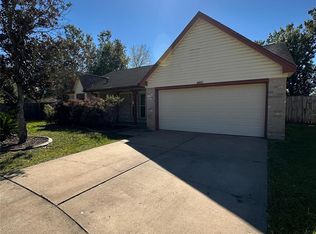 6603 Readsland Ln, Houston, TX 77084