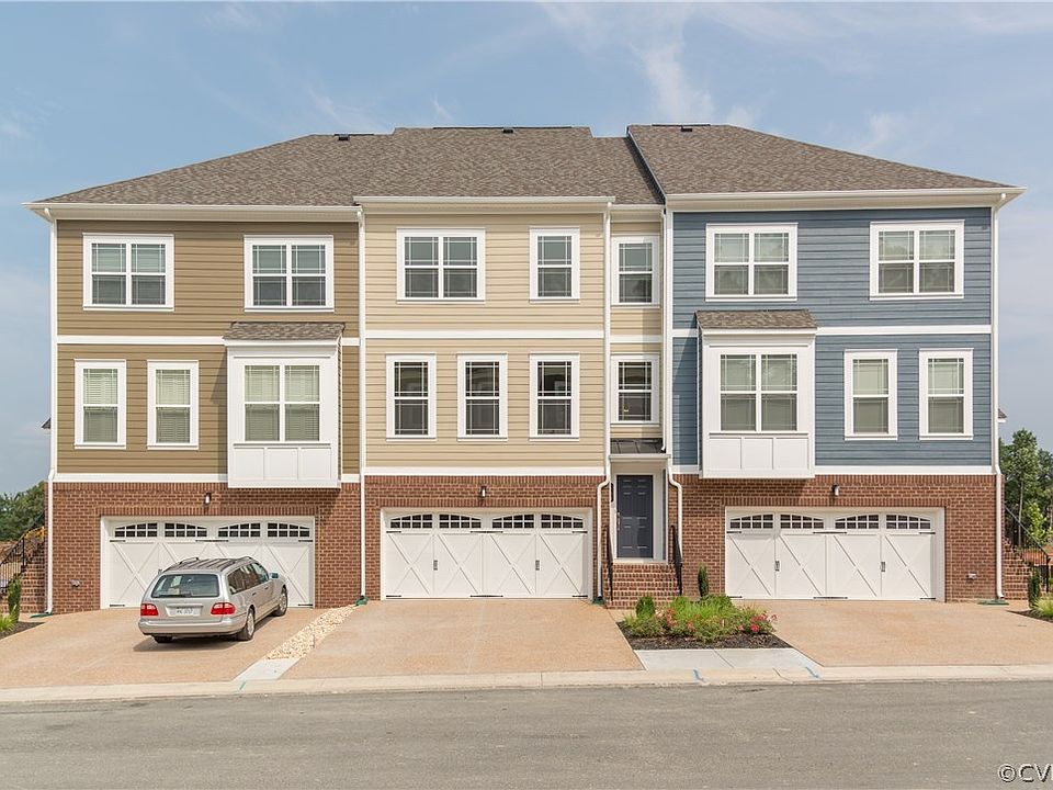 1st image of 4507 Hayloft Ln #1