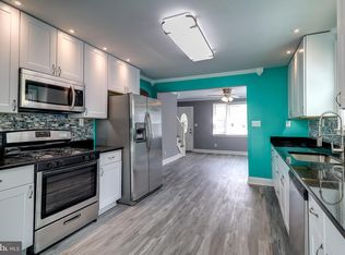 2004 Oakland Rd, Middle River, MD 21220