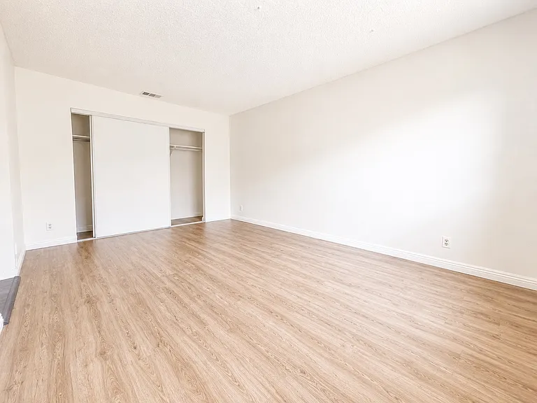 1509 S Palos Verdes St #3 — Photo 14