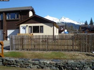 8932 Duran St, Juneau, AK 99801