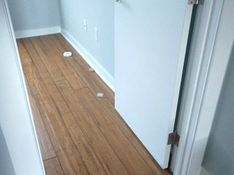 2923 Gerritt St — Photo 12