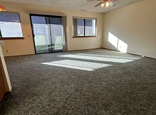 263 E Line St APT G, Bishop, CA 93514