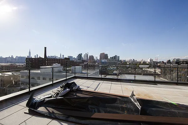 Rented by Brooklyn Group | media 59