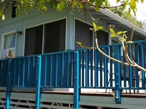 (undisclosed Address), Lahaina, HI 96761