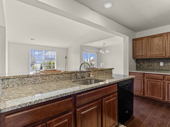 101 Mandarin Ln #816