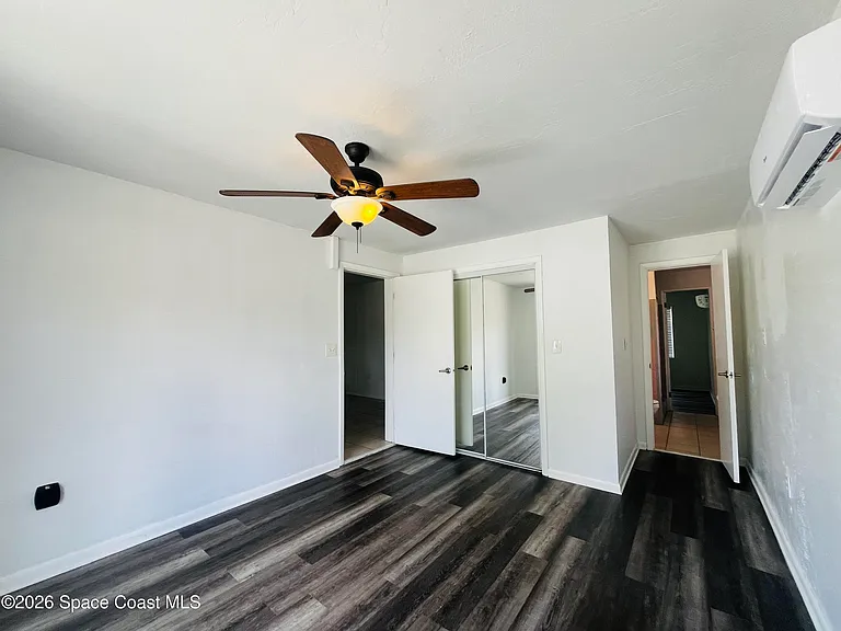 545 Nora Ave — Photo 6
