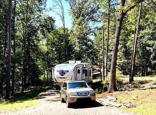 15 Acorn Ln #36853, Dadeville, AL 36853