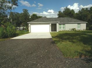 855 Charles Ave, Orange City, FL 32763