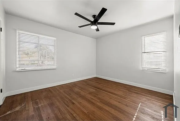 4320 Santa Rosalia Dr #A — Photo 13