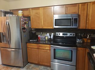3051 W Mexico St, Tucson, AZ 85746