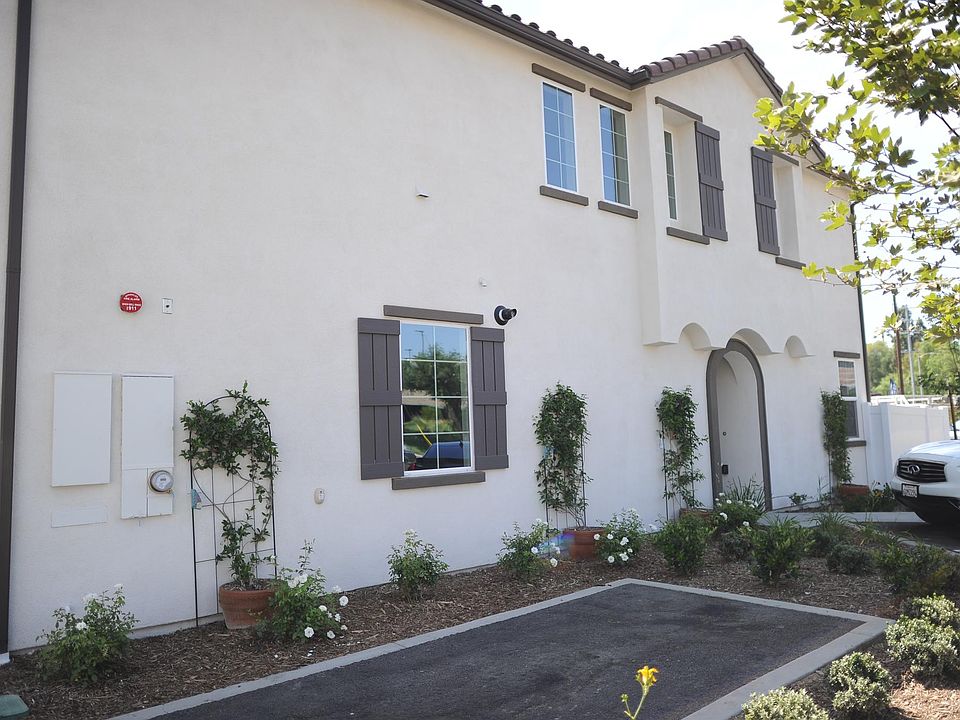1st image of 22820 W Maple Way