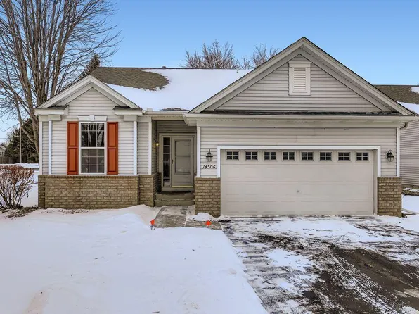 14506 Bloomfield Pl, Rosemount, MN 55068