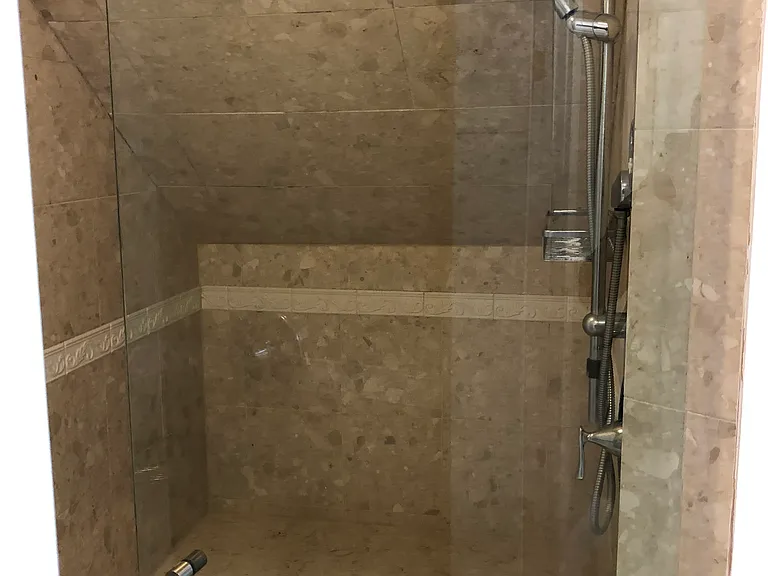 36 Gerald Rd #3 — Photo 17