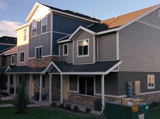 232 N 750 E, Orem, UT 84097