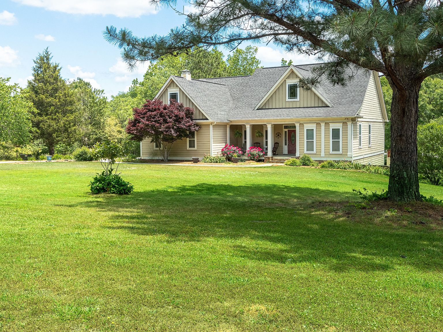 1350 Jim Edmondson Rd, Good Hope, GA 30641 Zillow