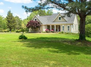 1350 Jim Edmondson Rd, Good Hope, GA 30641