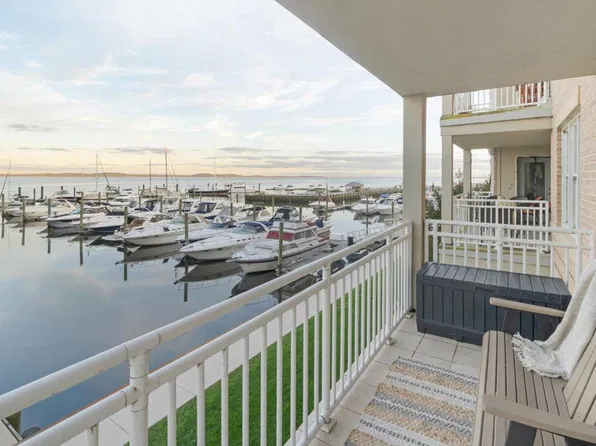 505 Concord St, Havre De Grace, MD 21078
