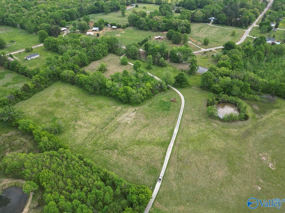 1st image of County Road 123