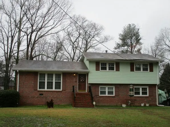 1832 Westley Dr, Riverdale, GA 30296
