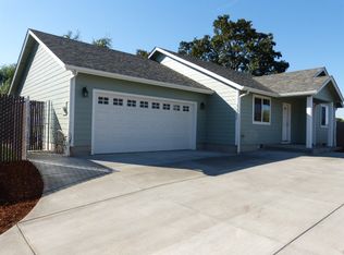 2024 Scotsman Lane Ne, Salem, OR 97305