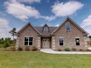 1036 Marion Oaks Dr, Macon, GA 31216