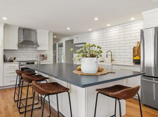 101 High St, Stratham, NH 03885